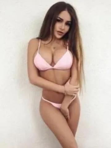 Юстина